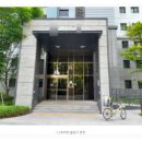 화랑의료재단 이미지