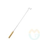 가제트 컴퍼니 이미지