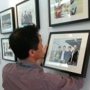 (주)팬택 서울경제