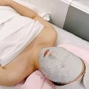 곡반정동 에스테틱 메이드뷰티 베이직 여드름 압출케어