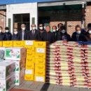 북평경로당 이미지