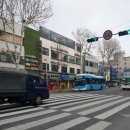 수원-1957 이미지