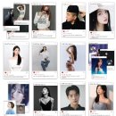 크리에이터 완전정복 | 셀럽스타에이전시와 함께한 틱톡라이브 완전 정복 후기