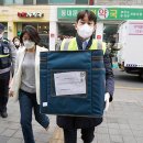 왕십리휴요양병원 이미지