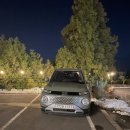 대춘해장국 이미지