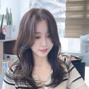 디아이와이헤어 네이버블로그
