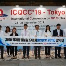 동서프라자 이미지