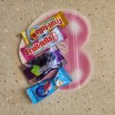 남목초등학교 이미지