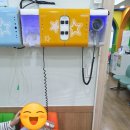 다송약국 이미지