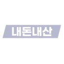 알앤비 비즈니스 호텔 이미지