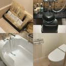 효병원1(도리티고개) | [공지] 20개월 아기랑 오키나와 1일차zip.(+짐 줄이기 꿀팁/렌트카 사고/업체 불친절 후기/몬토레 리조트)