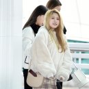 유빈네이처