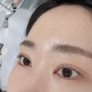 덕천프라자 | 덕천속눈썹펌 30분만에 끝나는 클리닉펌 마라뷰티