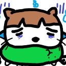 내 생애 첫 야간 근무 후기 털어 놓기...