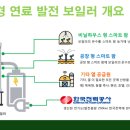 미광농원농장 이미지