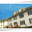 블루베이 펜션 이미지