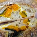 계명산자연휴양림 | 계명산 자연휴양림 무궁화 숙박 후기 (현아네만두, 듀레베이커리, 충주호, 종댕이길, 심항산 해맞이도시숲)