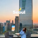 무네미로아트스테이2 | 서울 강남호텔 신라스테이 삼성 코엑스 가성비 호캉스 추천
