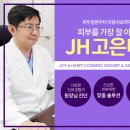 제이에이치고은미의원