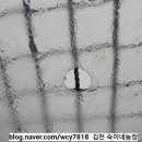 자옥농장 네이버블로그
