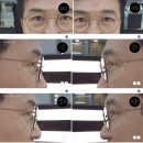 갤러리안경원 이미지