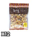 하가 쇼핑하우
