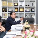 공간&설치 이미지