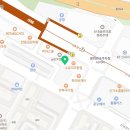 신내탑의원 이미지