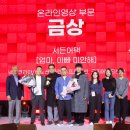 씨티영상정보통신 이미지