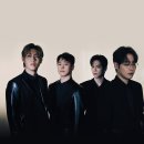 포르테악기 이미지