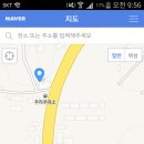 브랜드아울렛