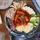 한판곱창 이미지