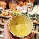 이월분 | 모던하우스아울렛 화원점 후기｜이월상품 많은 대구 리빙샵