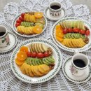 주정차24 Daum카페