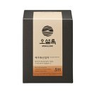 제주유기농마을 이미지