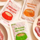 마린독스 이미지