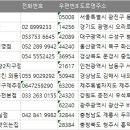 가마치통닭대실점 네이버블로그
