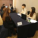 한국디지털컨버전스협회 이미지