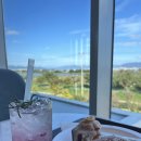 이프리오 이미지