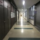 테크노3로 이미지