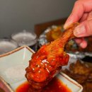 왕초바베큐 - 부평구 시장로 24 | 왕초바베큐