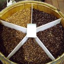 에이치비코퍼레이션 이미지