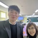 삼상초 이미지