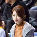 혜미 이미지
