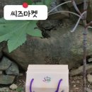 씨즈뱅크