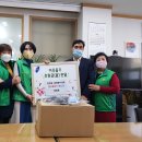 부녀회 - 포천시 호국로171번길 14 | 부녀회