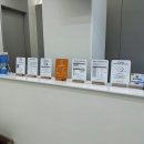 스타서울치과의원 이미지