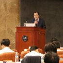 화인정비 이미지