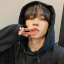 와대박 이미지