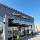 줄줄이한식부페 | 한식뷔페 달성점 솔직 후기 / 다담뜰 한식뷔페 현풍점 / 현풍 맛집 추천 다담뜰 한식뷔페 / 현풍...